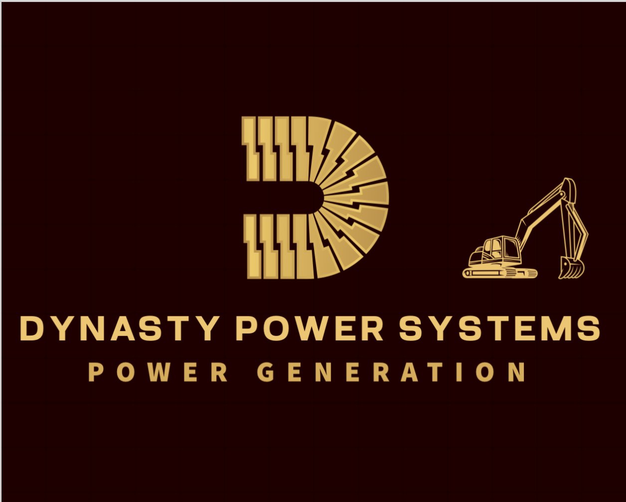 Avatar for Dynasty Power Systems