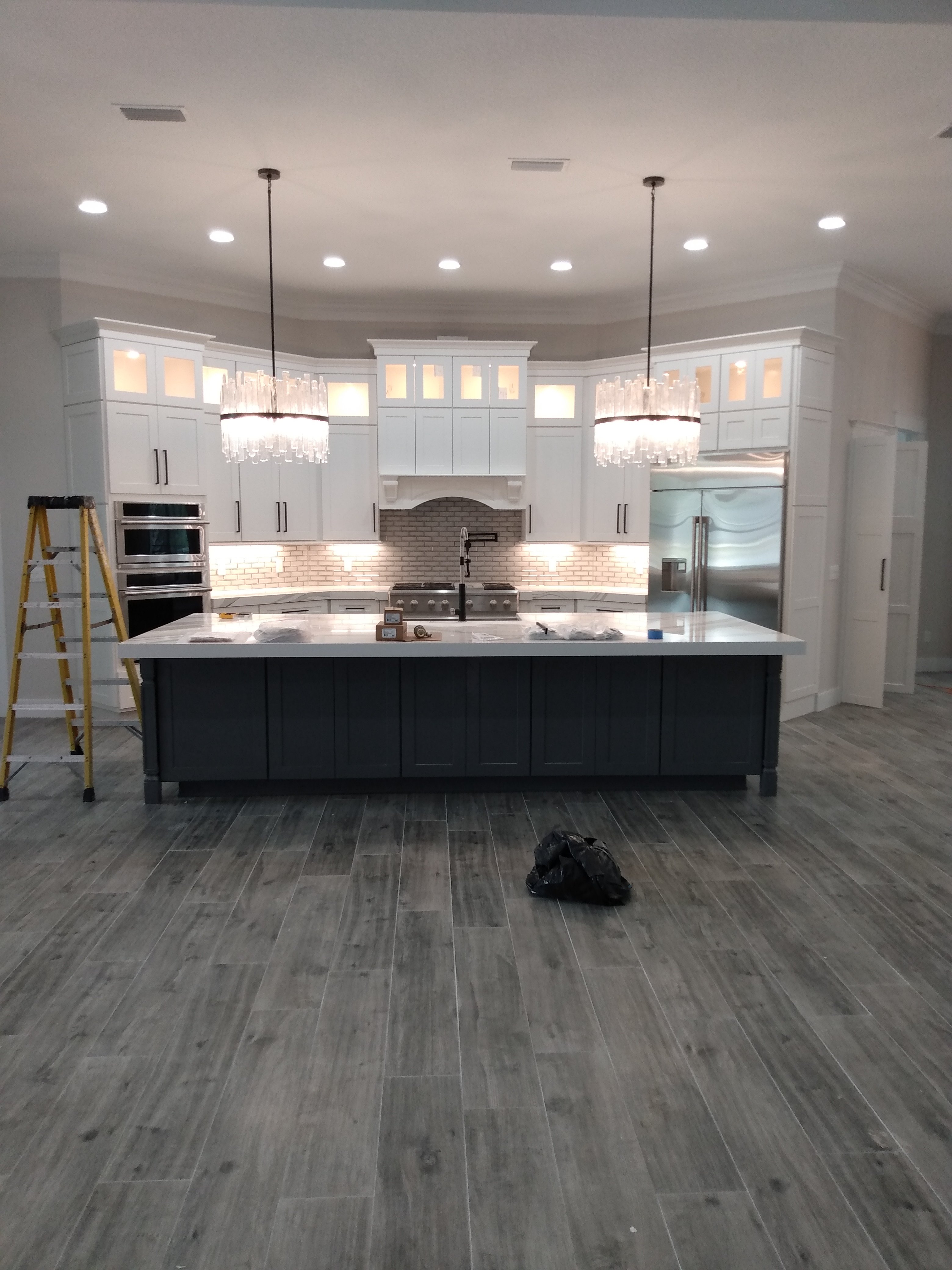 Avatar for Mauka to Makai Carpentry L.L.C.