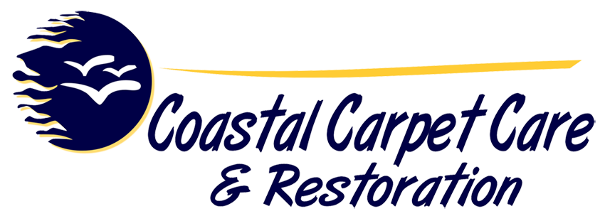 Avatar for Coastal Carpet Care, Inc
