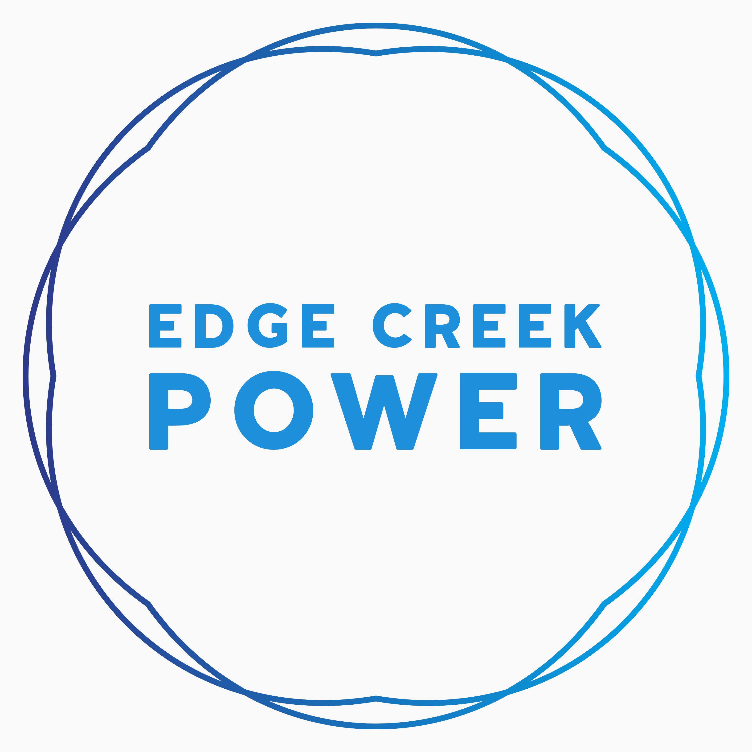 Avatar for Edge Creek Power