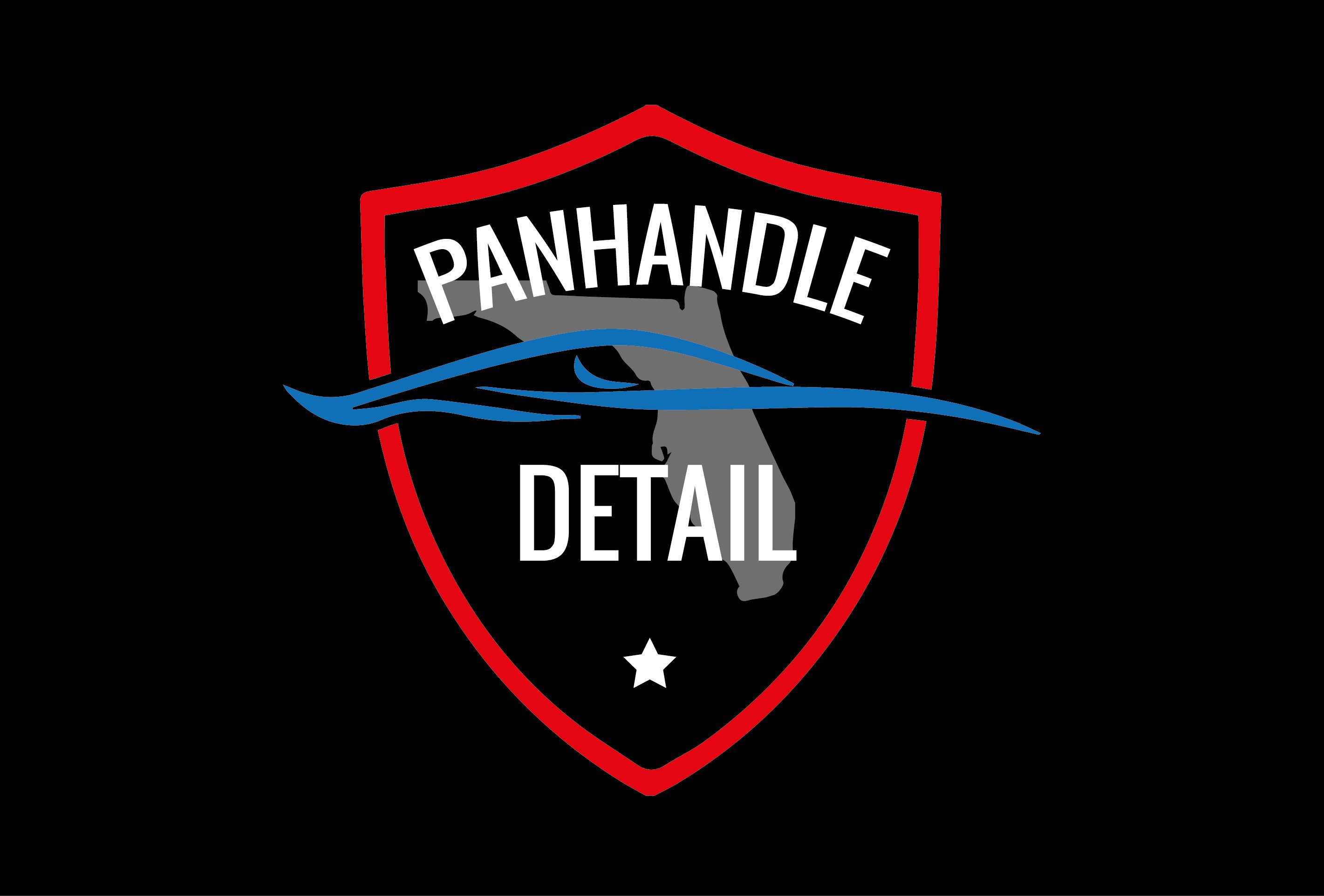 Avatar for Panhandle Detail