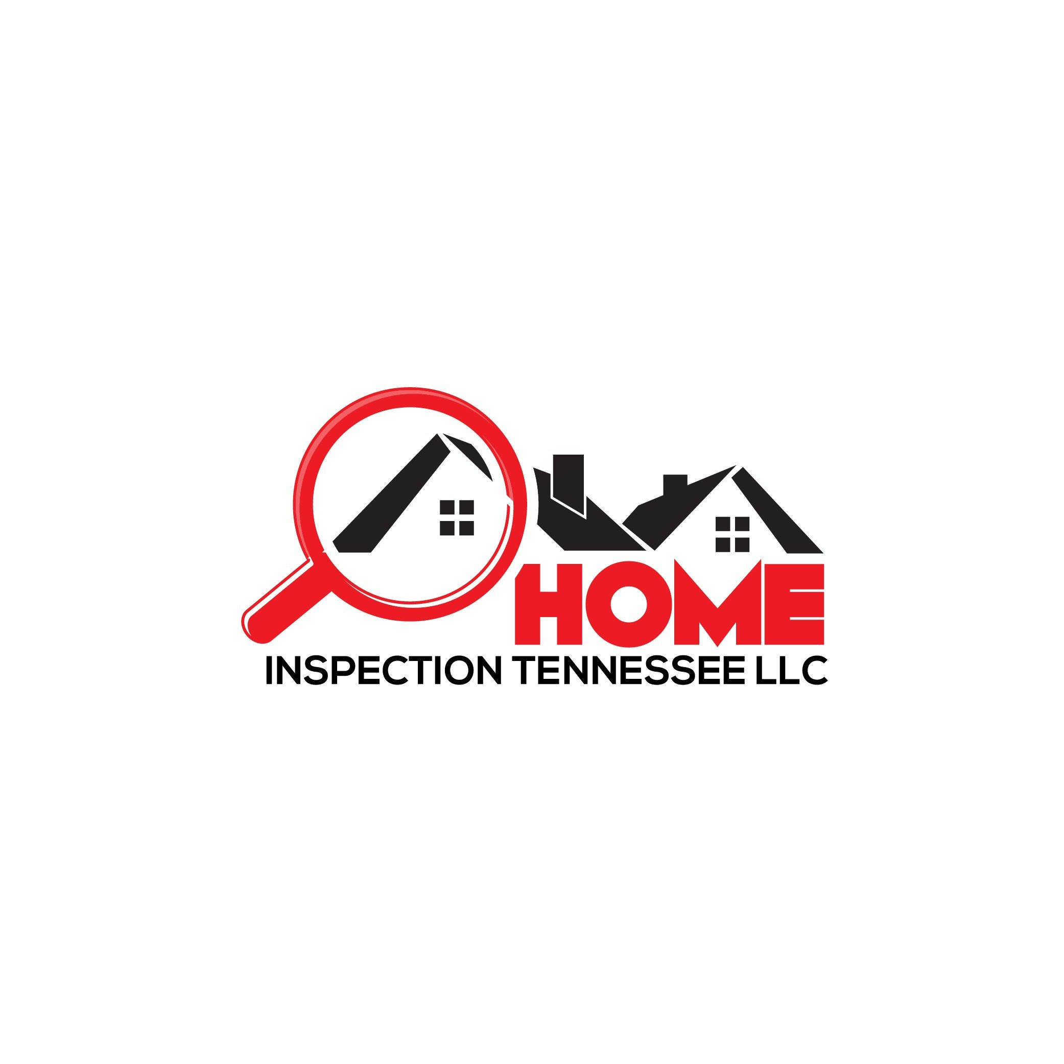 Avatar for Home Inspection Tennessee LLC