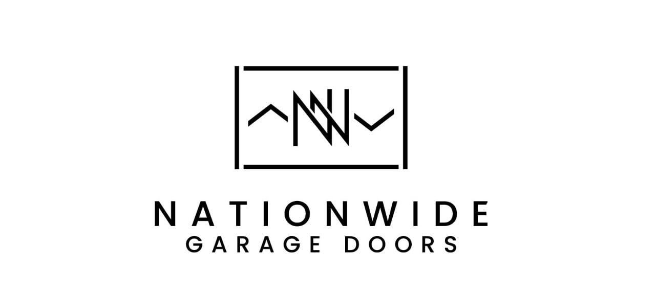 Avatar for Nationwide Garage Doors