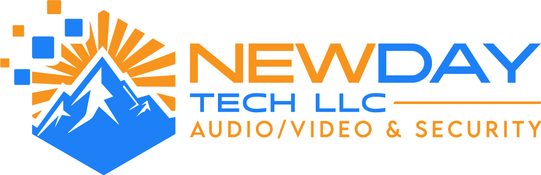 Avatar for NewDay Tech LLC