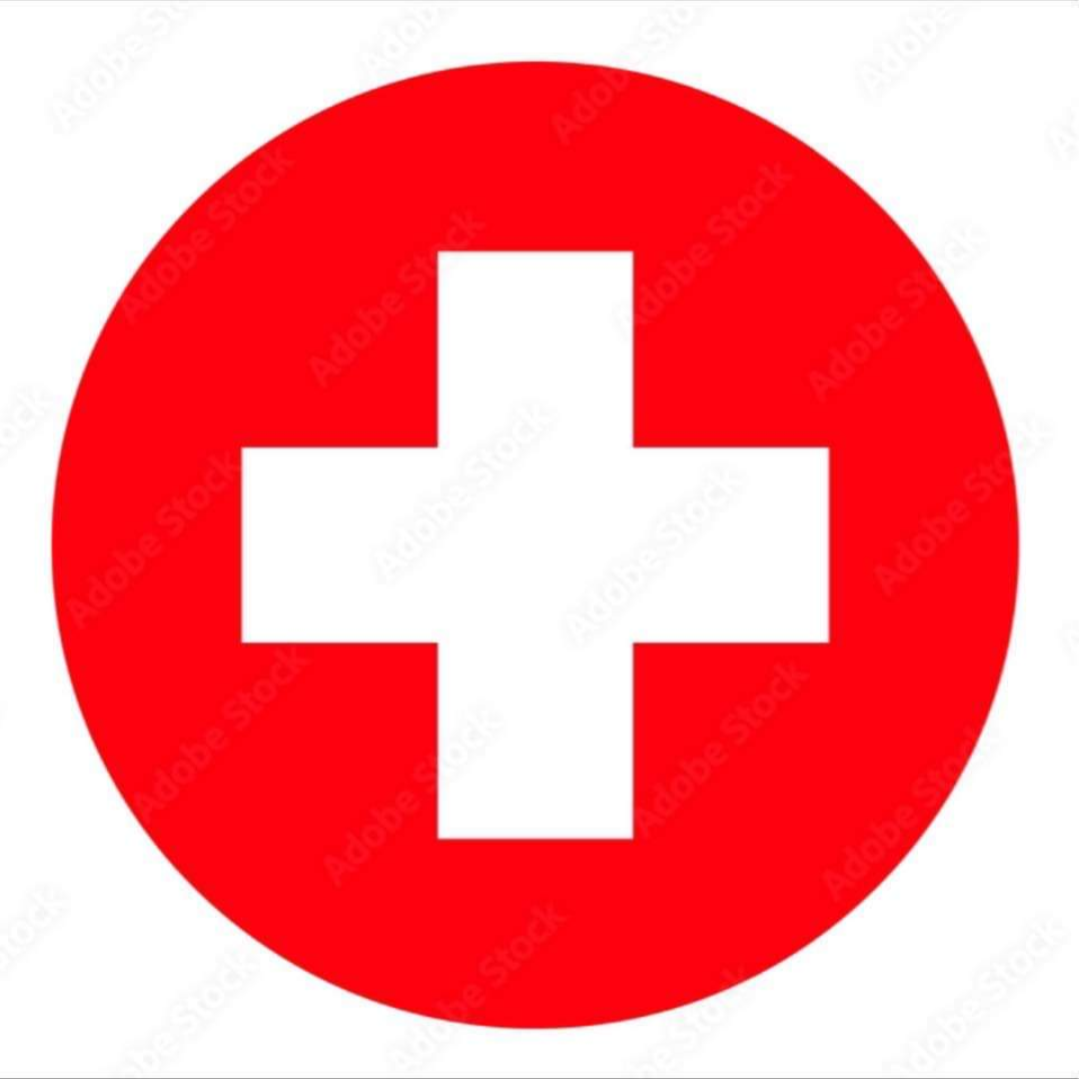 Avatar for Manhattan Property Medics 