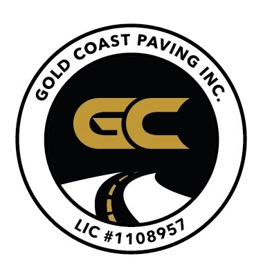 Avatar for Gold Coast Paving, Inc.