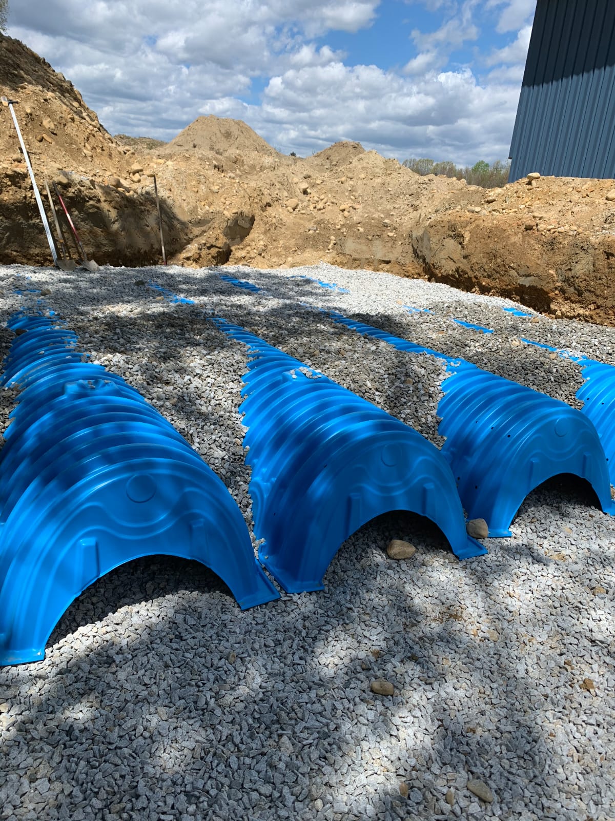 Avatar for Assabet Septic