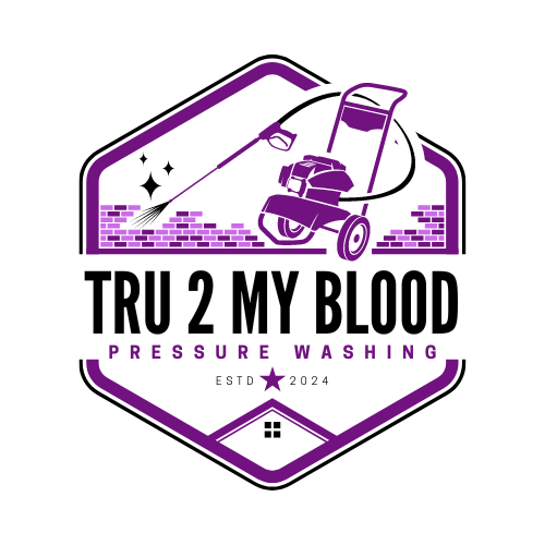 Avatar for Tru 2 My Blood