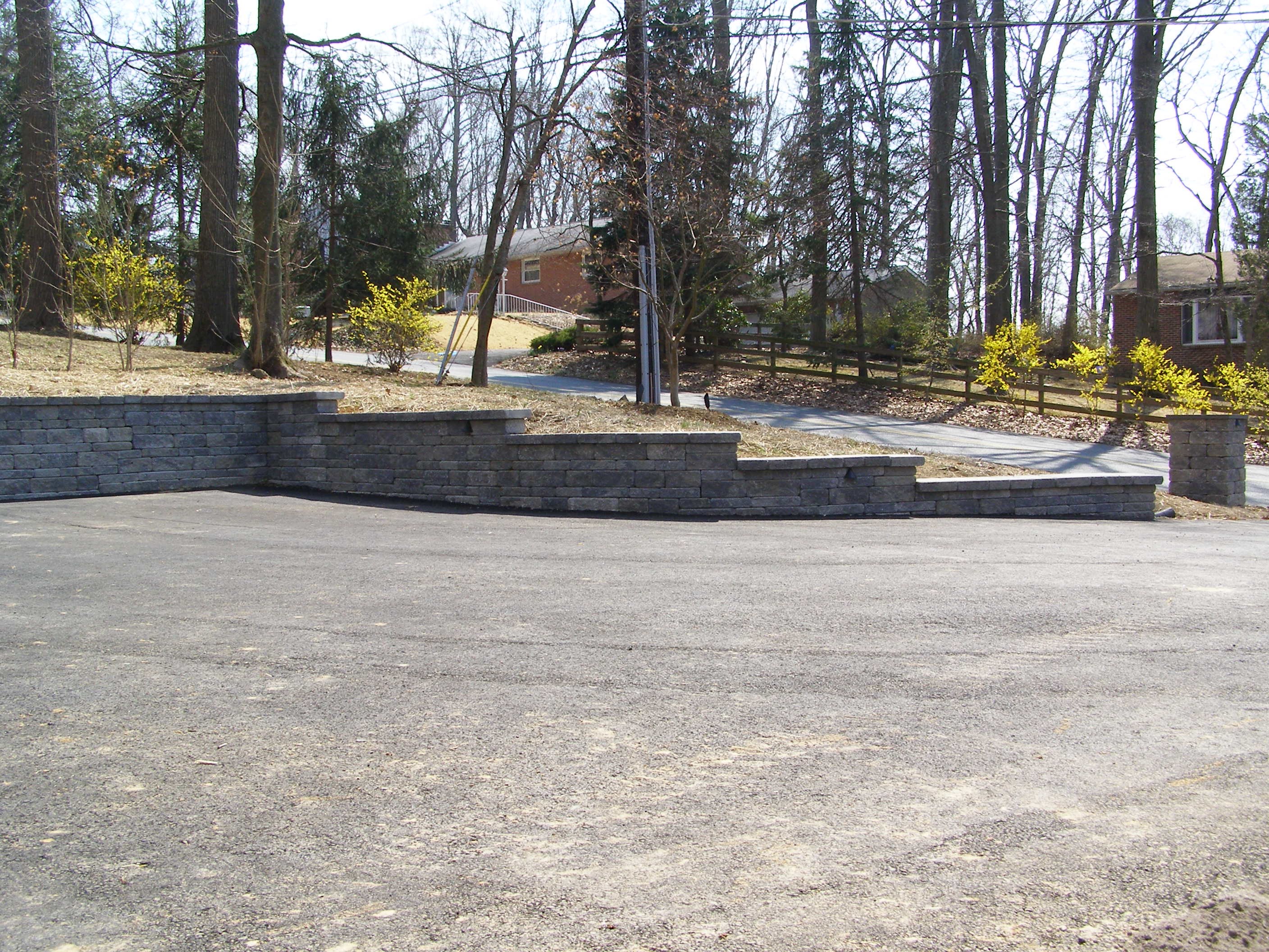 Avatar for Horizon Outdoor Design