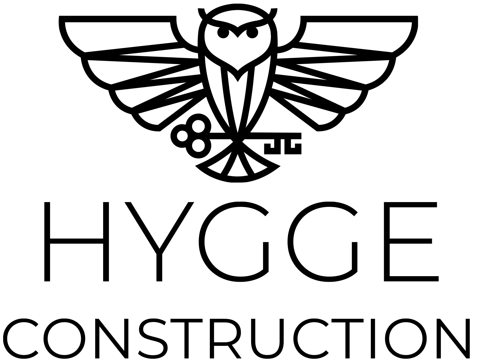 Avatar for hygge construction