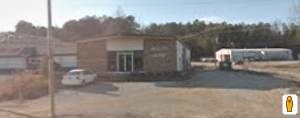 Avatar for Quality Glass & Aluminum Inc