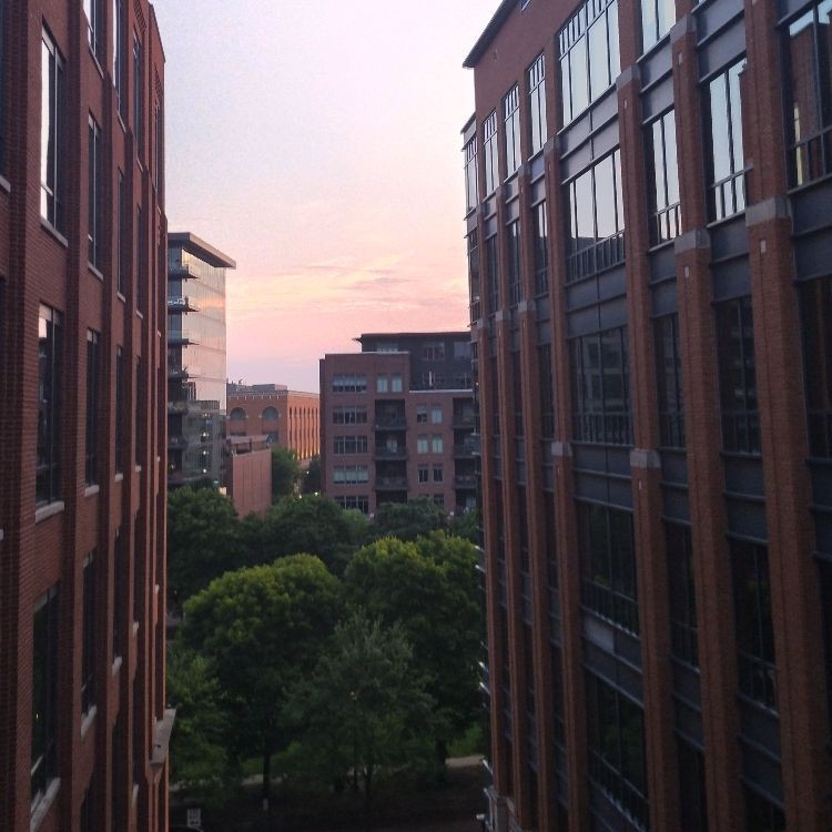 Avatar for southern touch Renovation llc