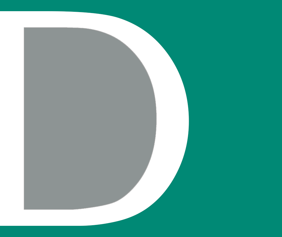 Logo for Duncan Stone and Tile LLC.