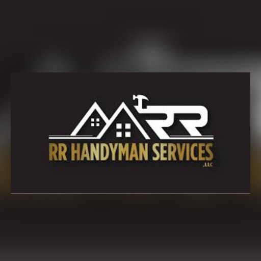 Avatar for R&R Handyman & A/C repair 