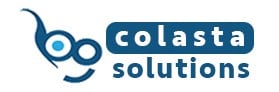 Avatar for Colasta Solutions