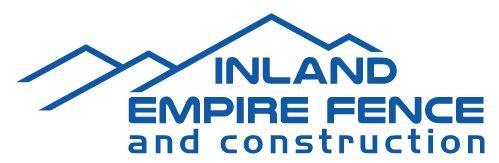 Avatar for Inland Empire Fence and Construction