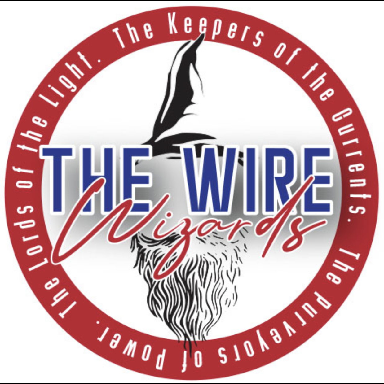Avatar for The Wire Wizards