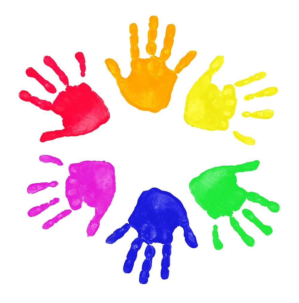 503 Handydads logo