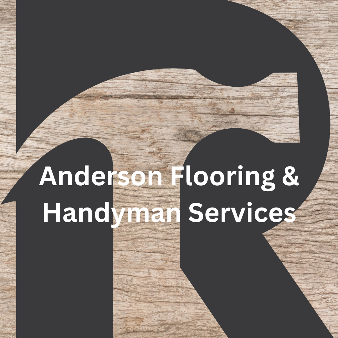 Avatar for Anderson's Flooring & Handyman Services