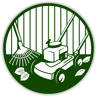 Avatar for Keen lawncare
