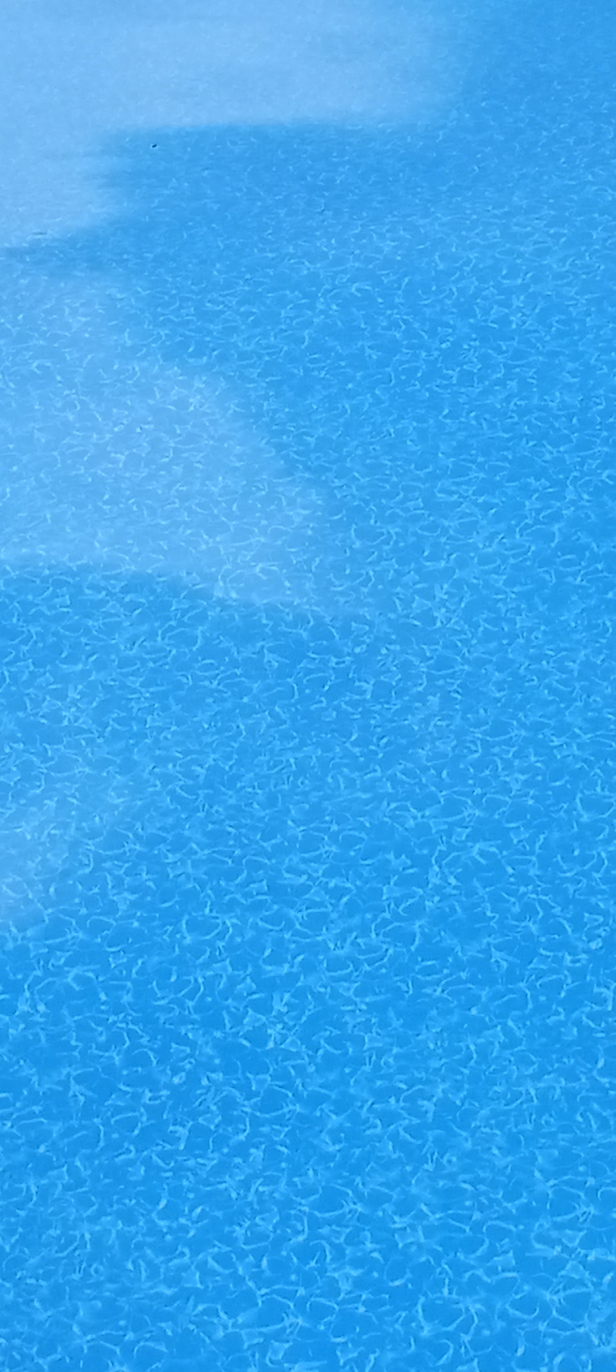 Avatar for B&J Pools