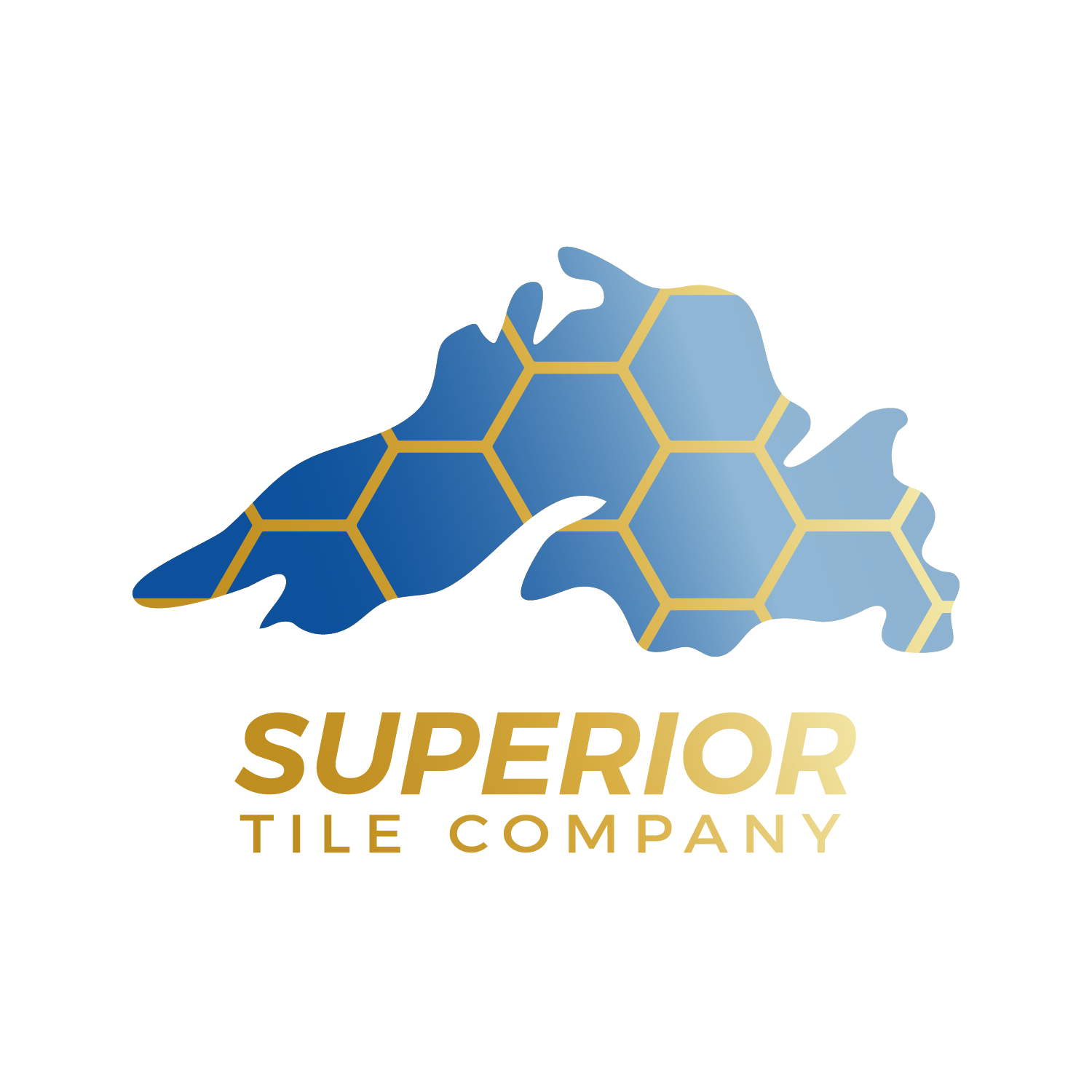 Avatar for Superior Tile Company
