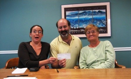 These People Found Out We Buy Houses in Louisville, Kentucky!