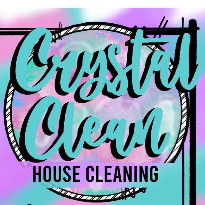 Avatar for Crystal Clean House Cleaning Services