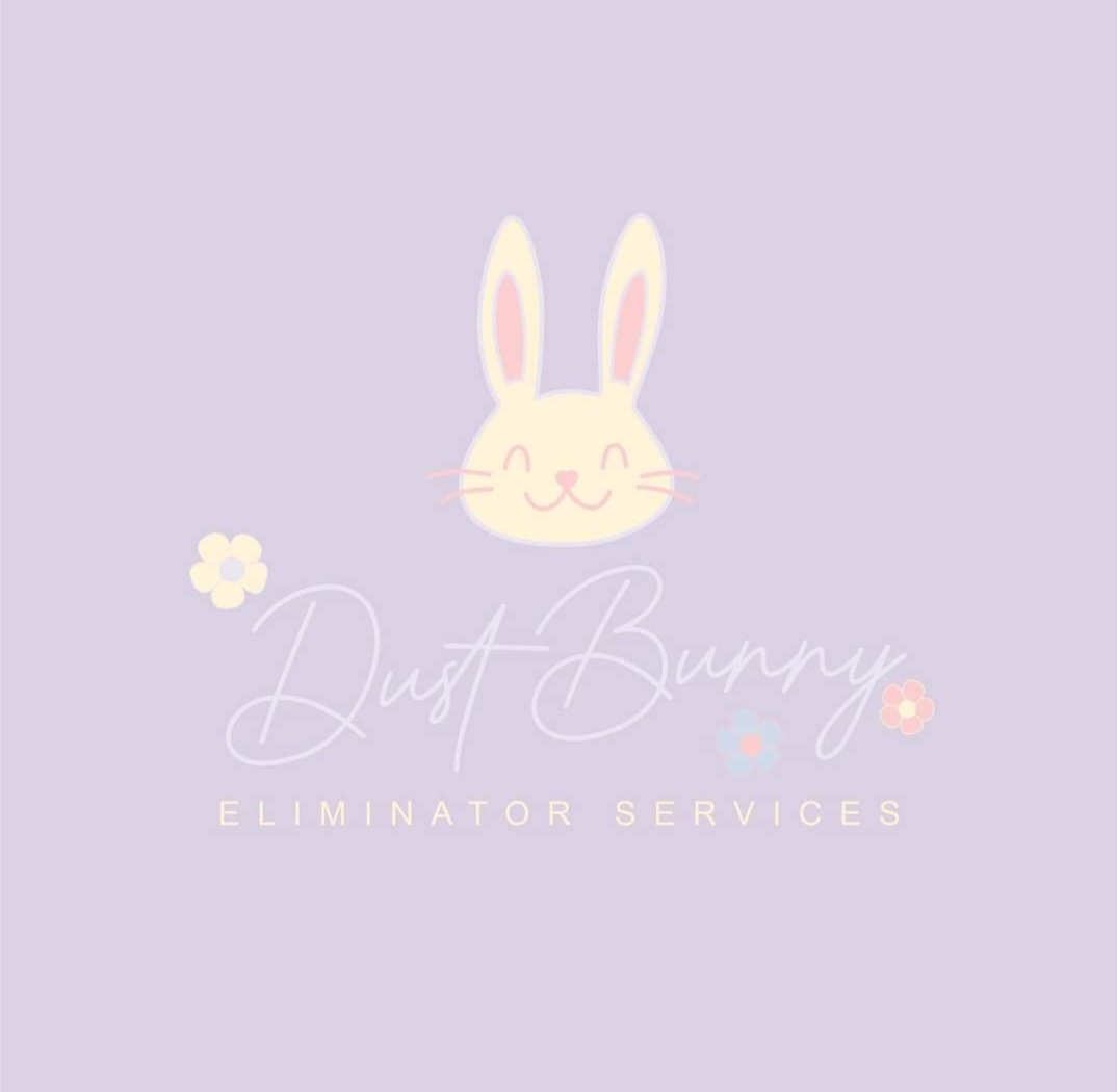 Avatar for Bri's Dust Bunny Eliminator cleaning service