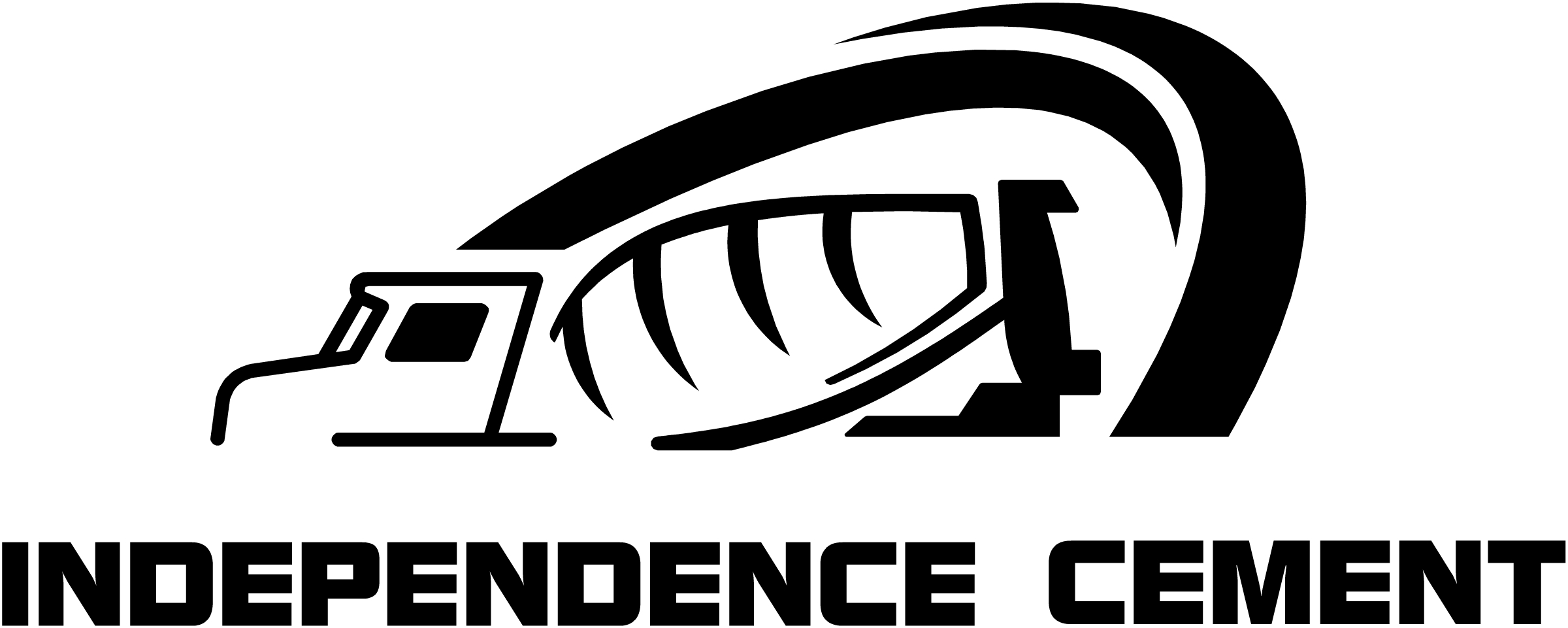 Avatar for Independence Cement LLC