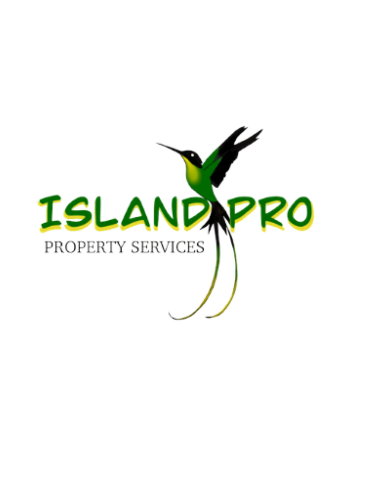 Avatar for Island Pro