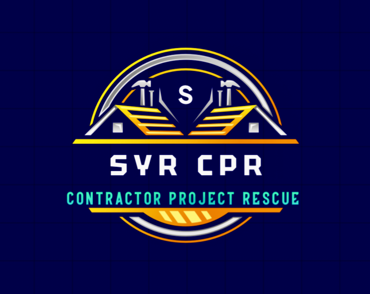Avatar for SYR CPR
