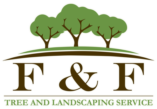 Avatar for Farmer hands Yard services landscaping tree removal