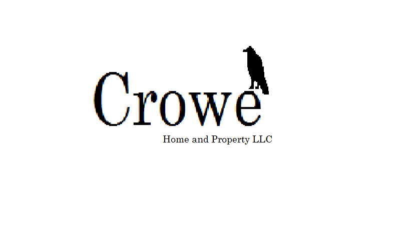 Avatar for Crowe Home and Property LLC