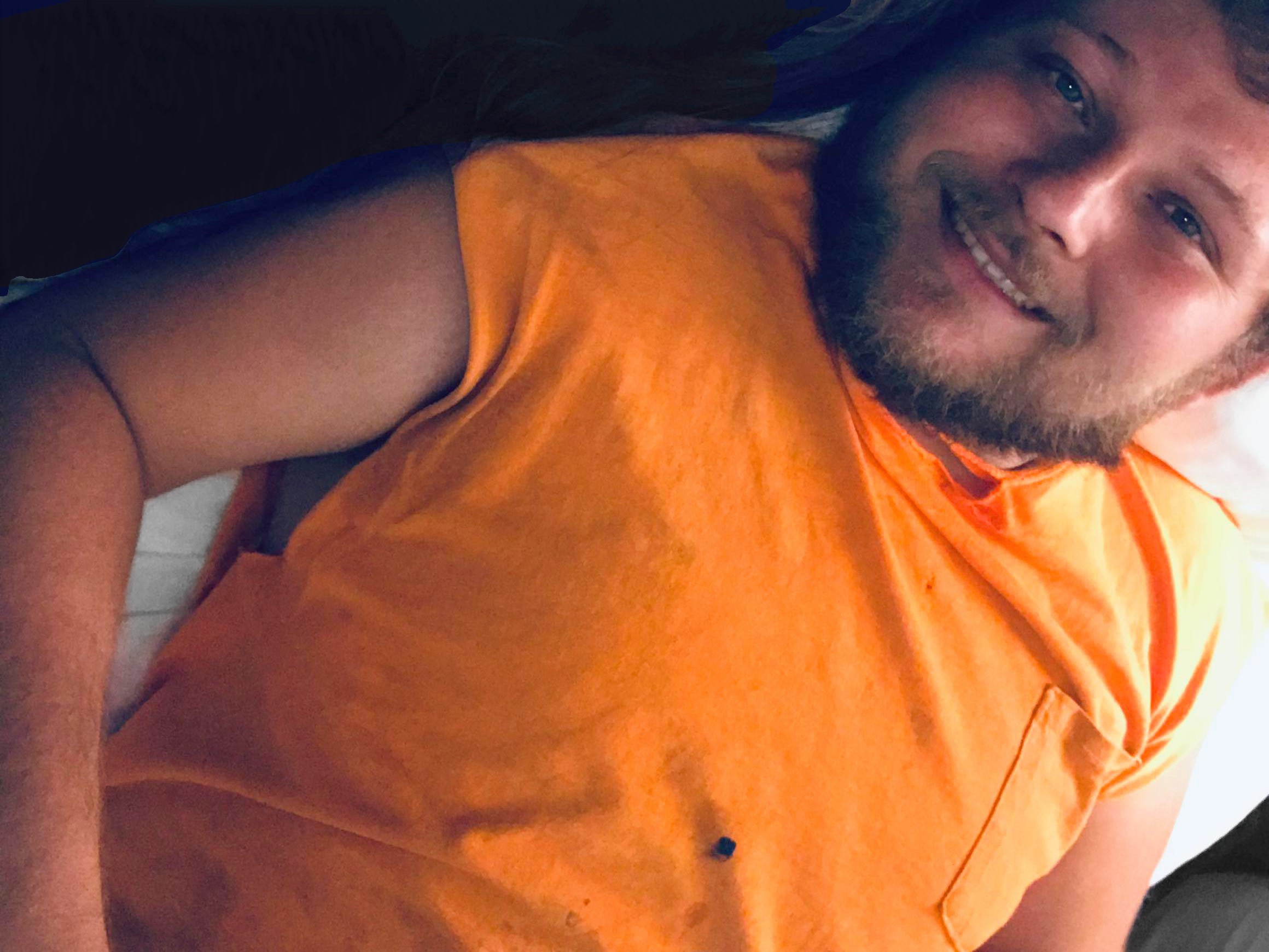 Avatar for Whetstone repairs