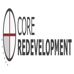 Avatar for Core Redevelopment