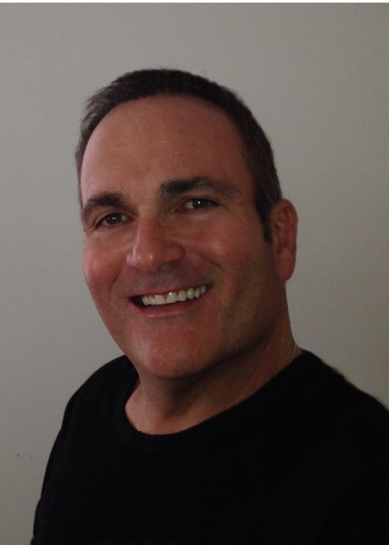 Avatar for Real Pro Home Inspection LLC