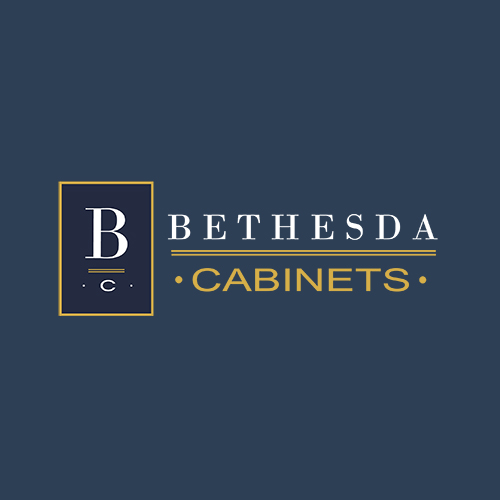 Avatar for Bethesda Cabinets