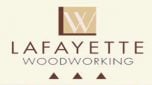 Avatar for Lafayette Woodworking
