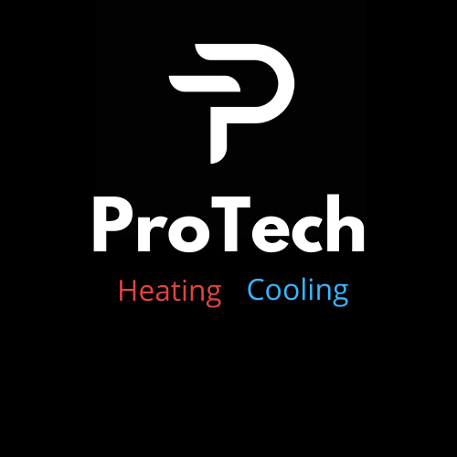 Avatar for ProTech Heating and Cooling