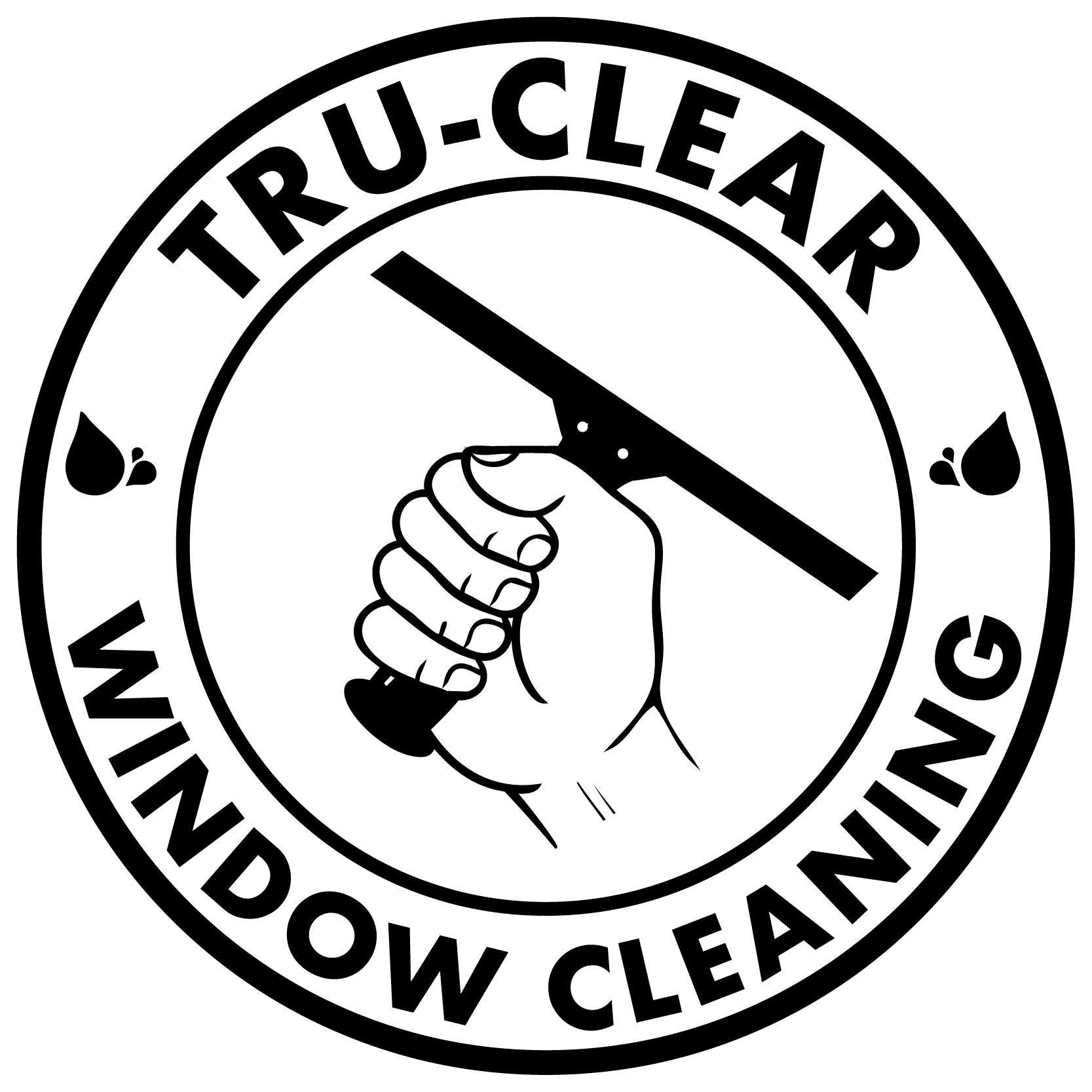 Avatar for Tru-Clear Window Cleaning