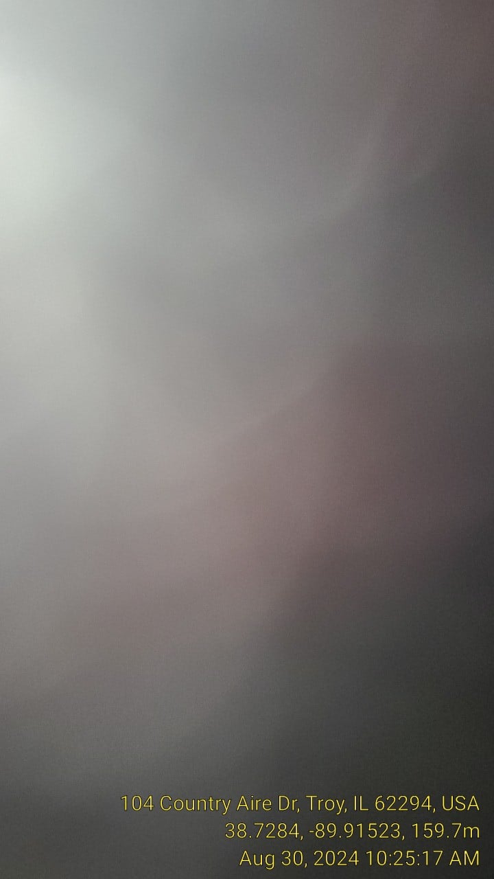 Avatar for michael graham