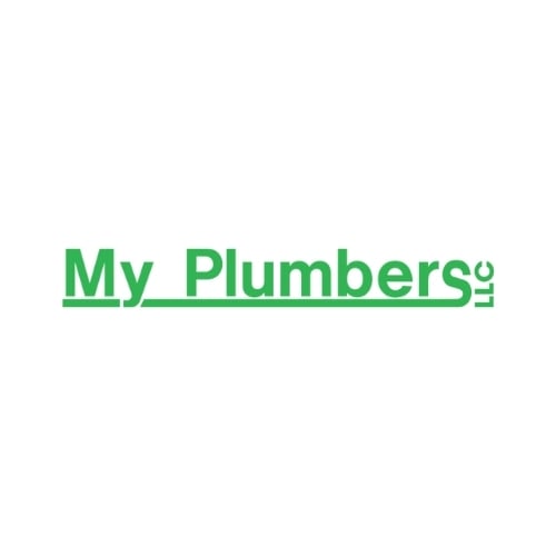 Avatar for My Plumbers L.L.C.