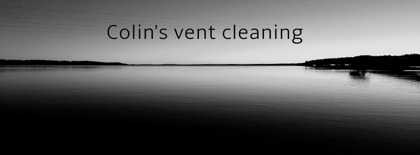Avatar for colins vent cleaning