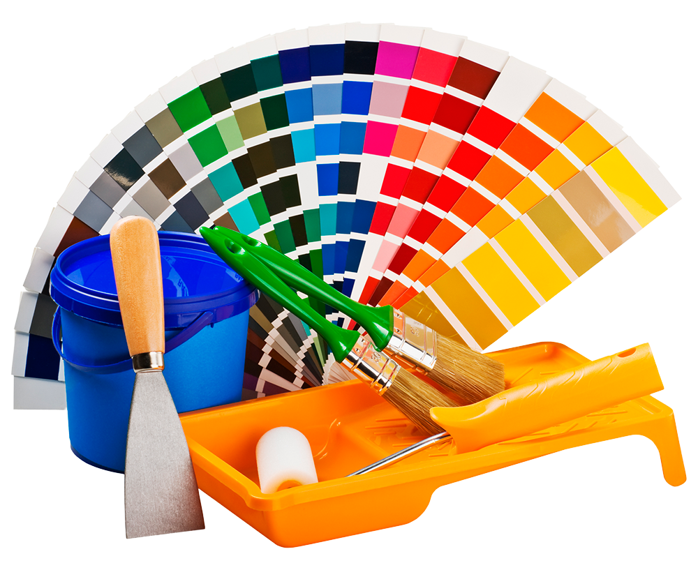 Avatar for Vel Group