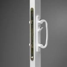 Lock & Key Store logo