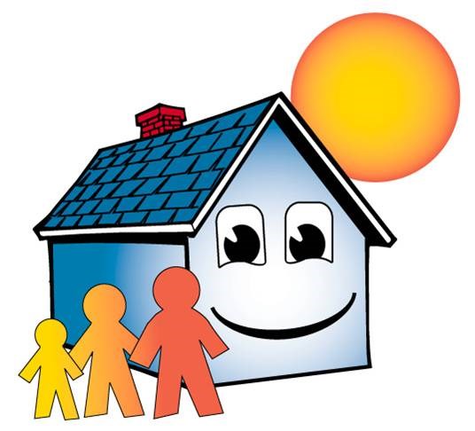 Avatar for Healthy Home Service