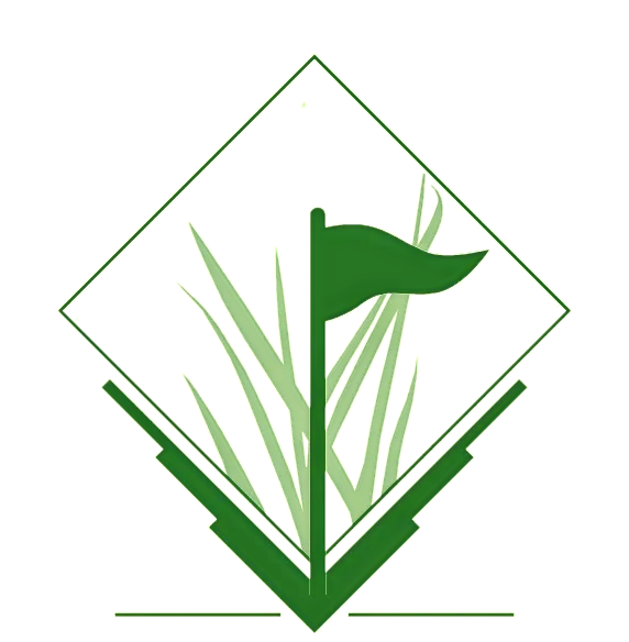 Avatar for Synthetic Evolutions