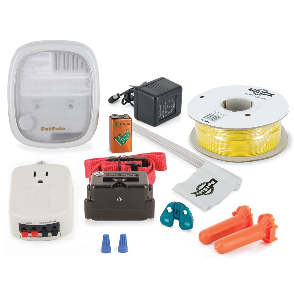 Avatar for Safe Dog Underground Fence