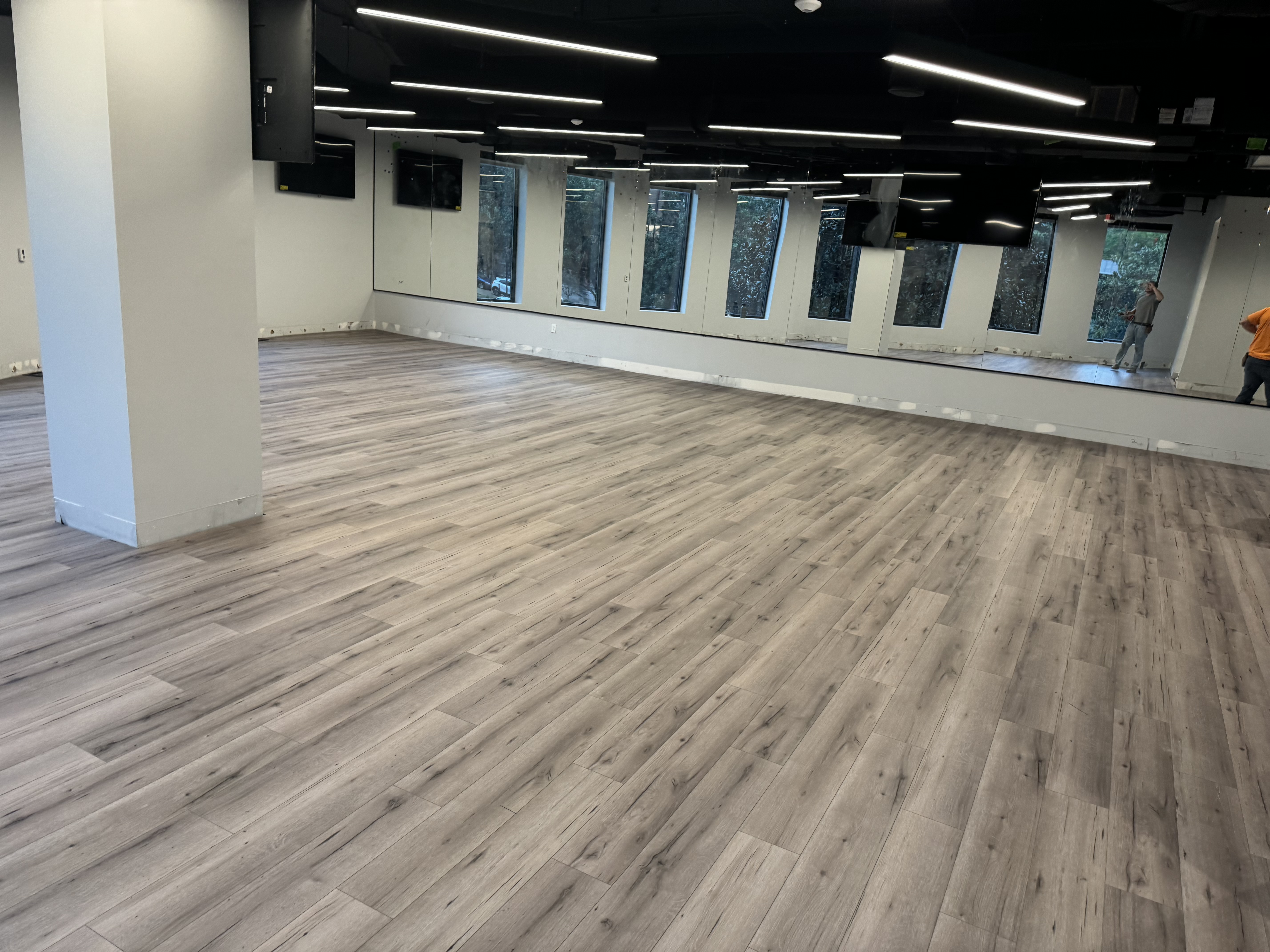 Avatar for Millers flooring 